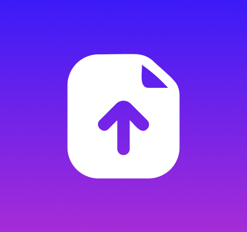 CSV Importer